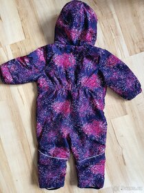 Kombinéza Lupilu 86 - 3