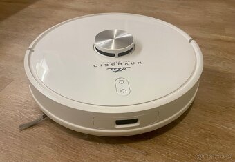 ETA Navaggio Profi 4228 90000 - 3