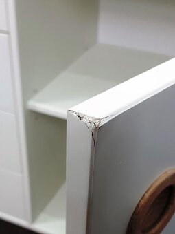 Komoda JANOS (22419B) - 3