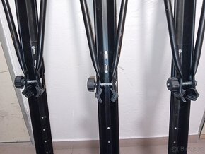 Nosic na kolo 3x - 3