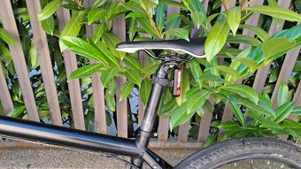 Dámské horské kolo Scott Scale 910 - 3