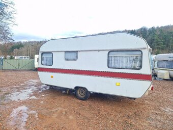 Karavan odvoz zdarma - 3