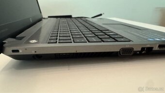 HP ProBook 4540s – Windows 11 Pro - 3