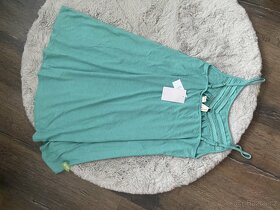 saty roxy vel S a M - 3