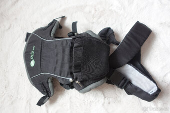 Nosítko Priz baby - 3