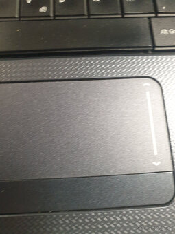 Acer TravelMate 5744 15,6 , 8/500 GB, Win. 10 - 3