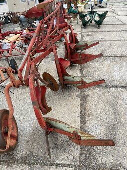 Pluh 4 radličný - 3