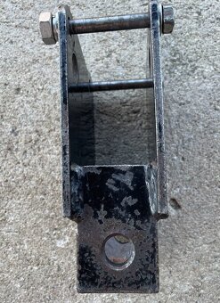 Vari Tera závěs - Z01 - ZASLÁNÍ ZDARMA - 3