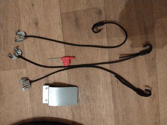 Rtom Black Hole 22" - 3