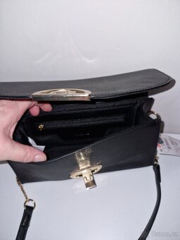 Kabelka Mohito nová - 3