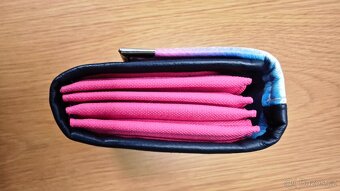 Peněženka Dara bags - 3