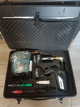 REHAU - lis s komponenty pro potrubí Rehau - 3