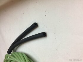 Trubičky ostřikovače - 3