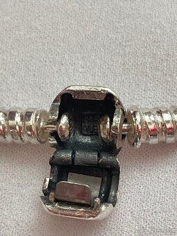 Pandora náramek - 3