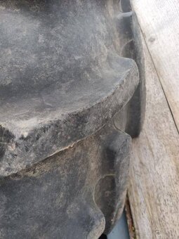 13,6/12-36 Kola Zetor - 3