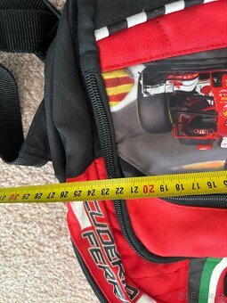 Dětský batůžek - 3