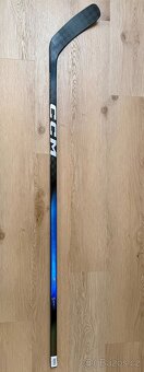 P - Hokejka CCM JetSpeed FT 8 Pro - 3