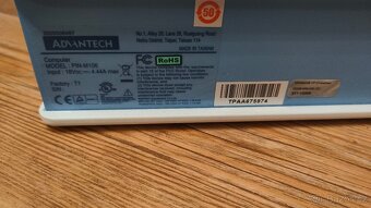 ADVANTECH PIN-M106 - 3