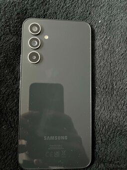 Samsung A54 5g - 3