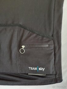 Cyklo dres RAPHA - 3