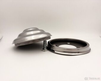 Poklice pro Tatra 52/57 A/57 B/ 57 K - 3