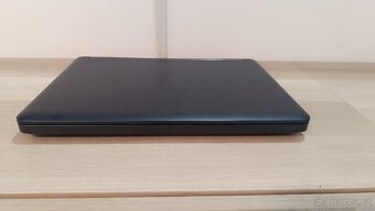 14" Dell Latitude 5440 Core-i5, 500GB HDD, Win 11 Pro - 3