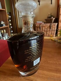 Rum Ron Zacapa - 3