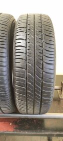 Maxxis Victra 175/65 R14 82T 6mm - 3