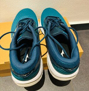Běžecké boty Mizuno Wave Prodigy 3 - 3