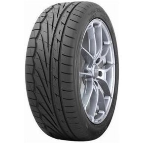 nové letní pneu TOYO PROXES TR1 225/50 R15 91V TL - 3