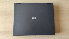 HP Compaq nx6110 na opravu/ND - 3