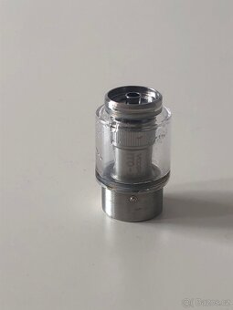 Prodám Vapo DRAG Q - 3