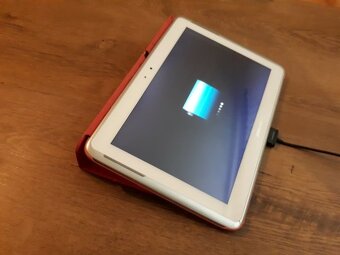 Tablet Samsung - 3