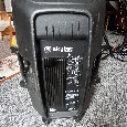 Aktivní repro Skytec SPJ-1500A - 3