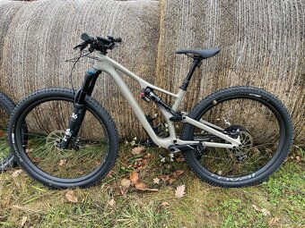 Specialized Stumpjumper Expert Carbon 29 - 3