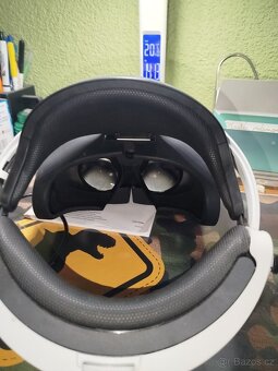 PlayStation VR a mnoho dalšího - 3