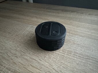Nintendo switch pouzdro+3D plastový box pro hry - 3
