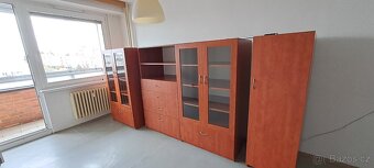 Zdarma pěkné skřně - 3
