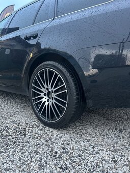 5x112 R18 - 3