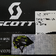 Scott Spunto helma - 3