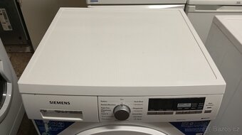 Pračka Siemens IQ 500 - 3