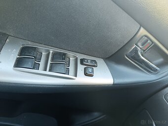 Corolla - 3