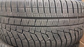 SADA ALU KOL RONAL R19" - 3