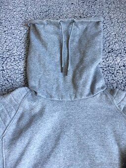 Mikina zn.H&M vel.M/L - 3