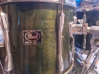 Pearl Export - 3