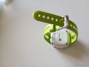 Hodinky Garmin Forerunner 10 - 3