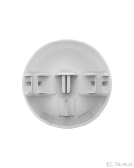 Mikrotik DISC Lite5 ac - 3