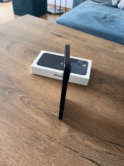 iPhone 13 256gb - 3