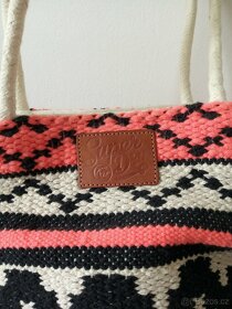 Kabelka SUPERDRY - 3