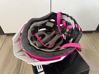 Helma na kolo Head - 3